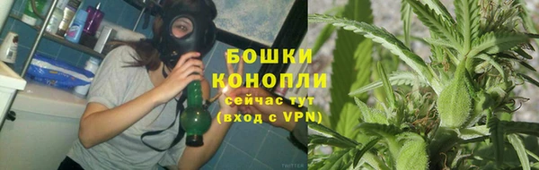 прущий лед Нея