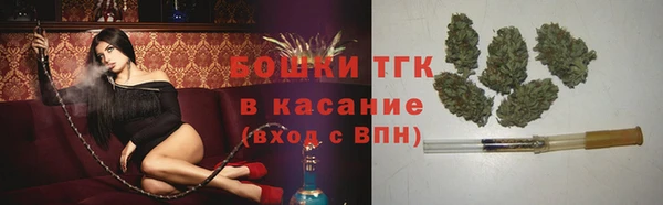 дмт Нефтегорск