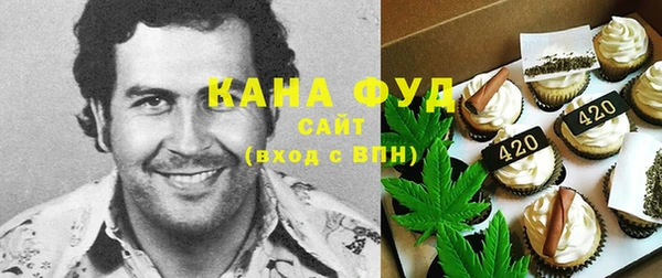 прущий лед Нея