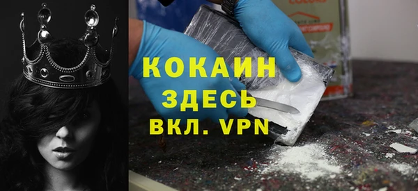 спиды Нефтекумск