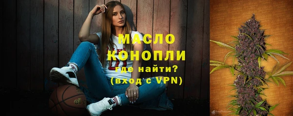 дмт Нефтегорск