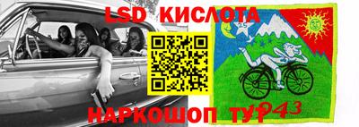 гашик Ижевск