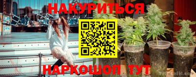 гашик Ижевск