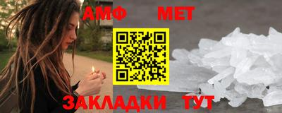 не бодяженный Ивантеевка