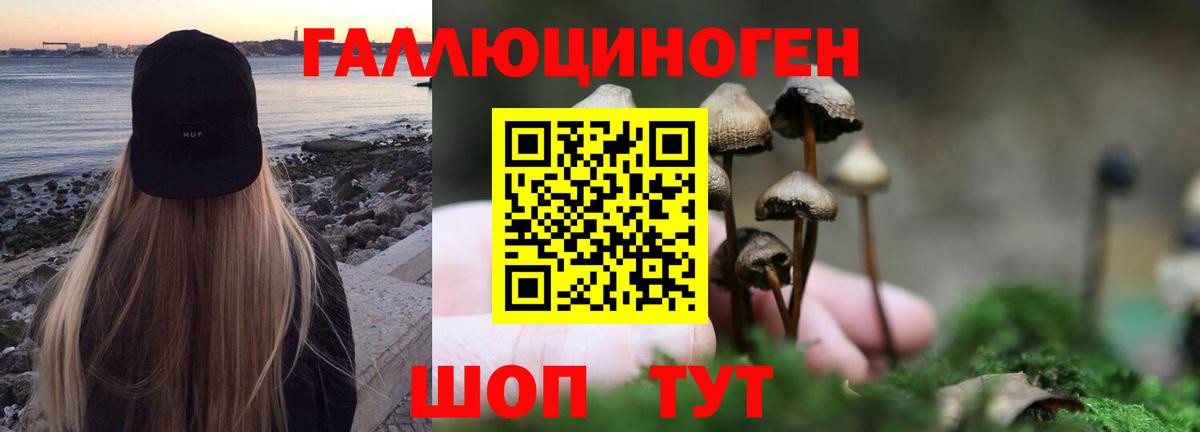 Галлюциногенные грибы ЛСД  Вход с VPN  Янаул 